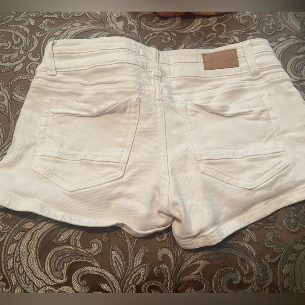BKE shorts